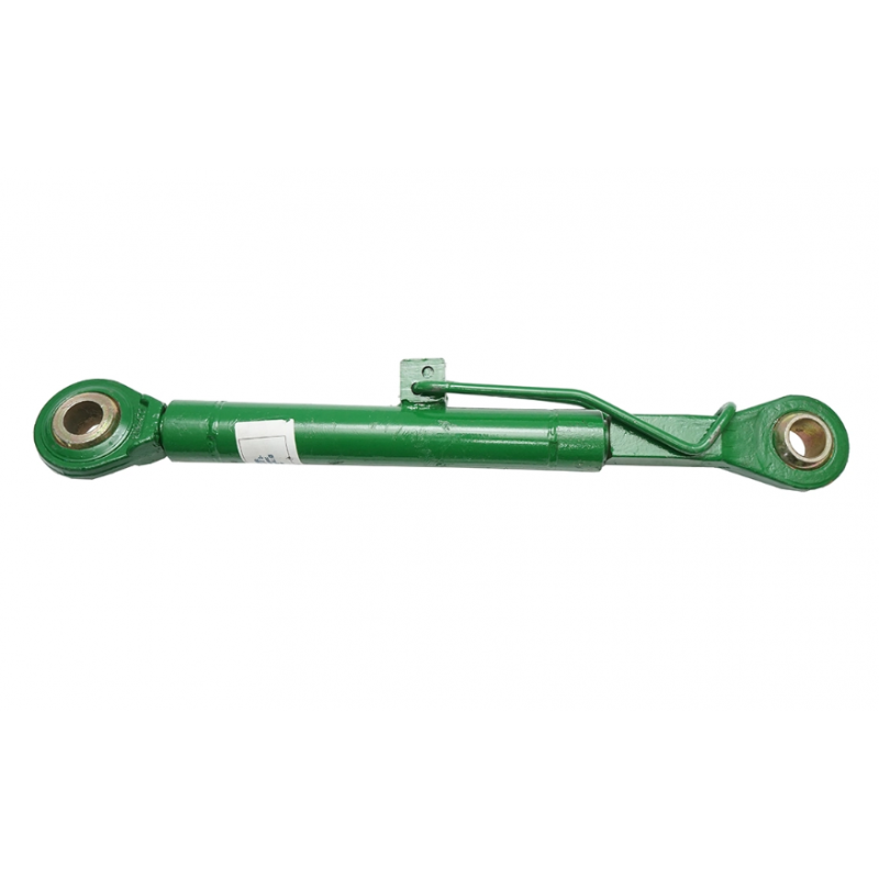 Tirant central John Deere, RE45631, RE243206 - 1