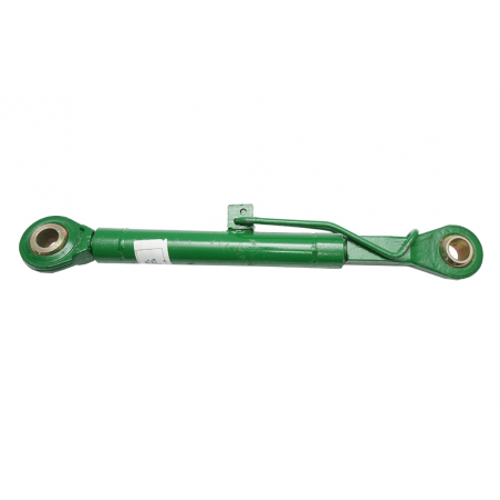 Tirant central John Deere, RE45631, RE243206 - 1