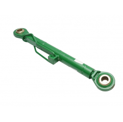 Tirant central John Deere, RE45631, RE243206