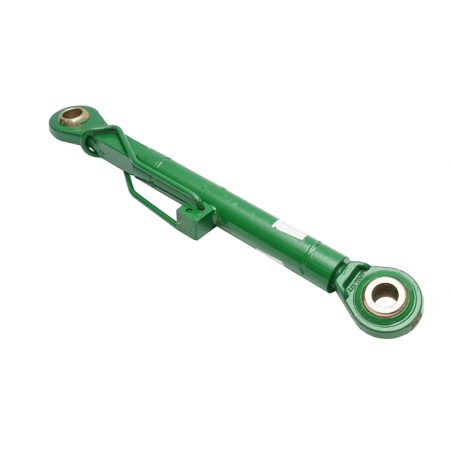 Tirant central John Deere, RE45631, RE243206