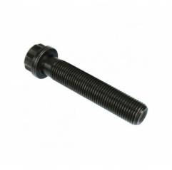 Surub biela John Deere 1/2 UNF -Ø 12.7 MM - L 63.5 MM R74195, R56445 - 1