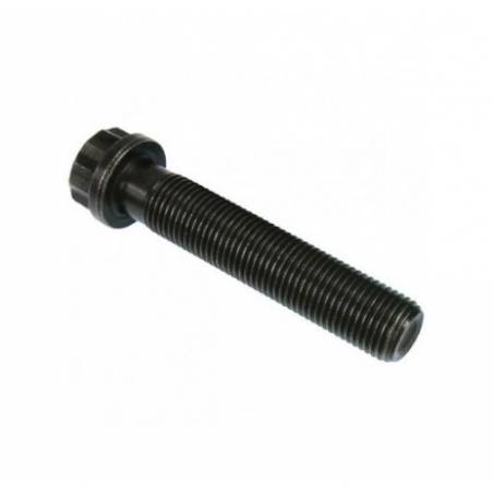 Surub biela John Deere 1/2 UNF -Ø 12.7 MM - L 63.5 MM R74195, R56445 - 1