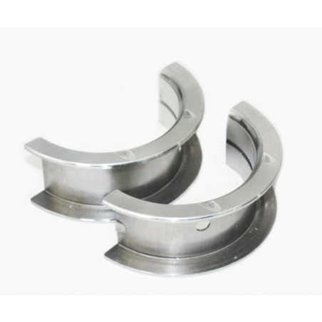 Cuzineti axiali STD John Deere AT21139, RE521350, VPC4130 - 1