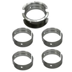 Set cuzineti palier STD John Deere AT21140+AT21139, RE27352 - 1