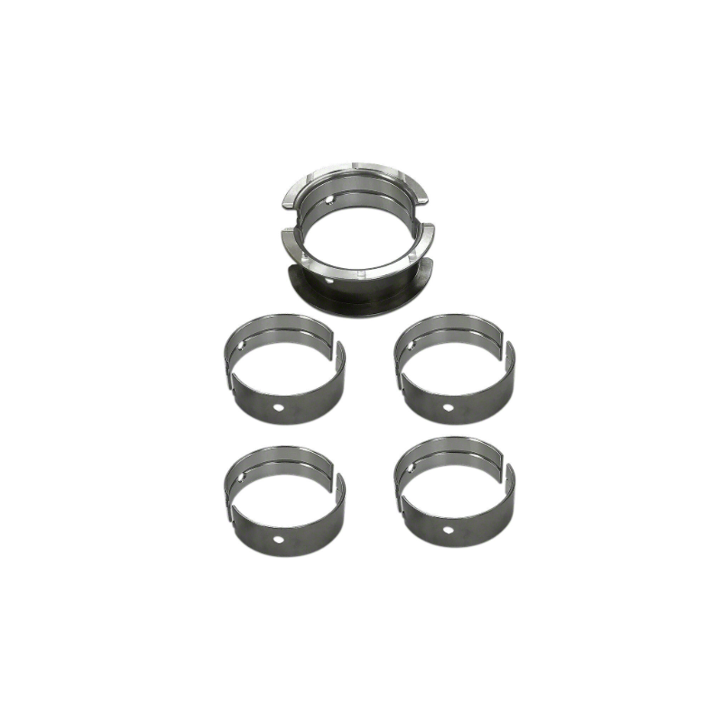 Set cuzineti palier STD John Deere AT21140+AT21139, RE27352 - 1