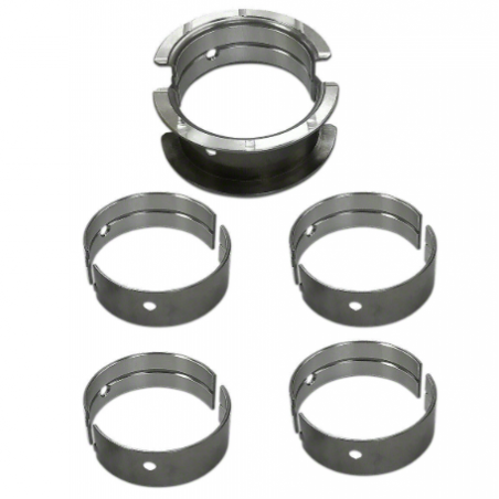 Set cuzineti palier STD John Deere AT21140+AT21139, RE27352 - 1