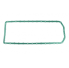 Garnitura baie ulei John Deere R97344, T20205, R56933 - 1