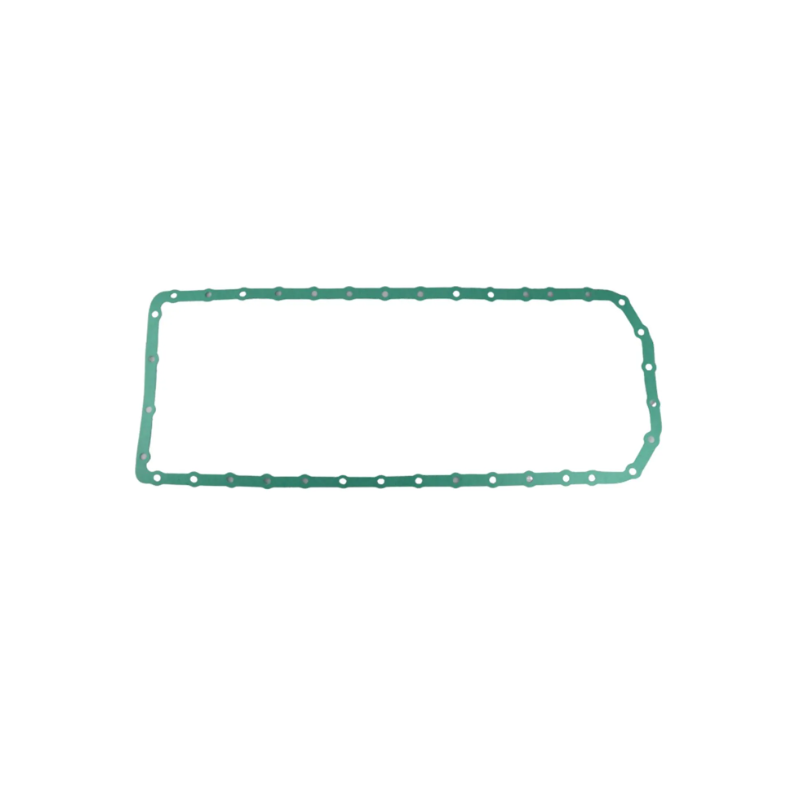 Garnitura baie ulei John Deere R97344, T20205, R56933 - 1