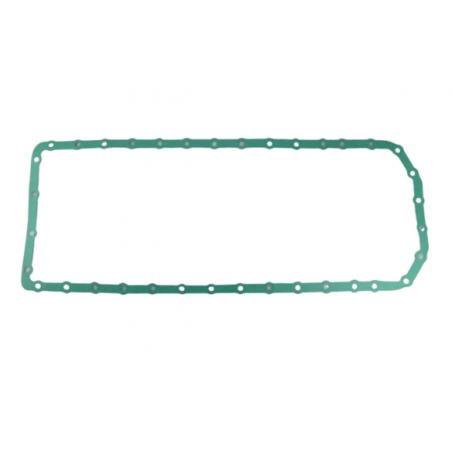 Garnitura baie ulei John Deere R97344, T20205, R56933 - 1