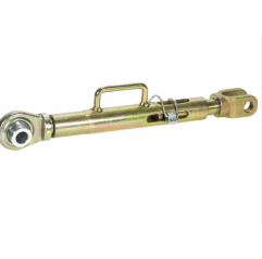 Stabilizator (tirant) central John Deere, L-390 mm/ 496 mm - 1