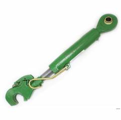 Tirant central John Deere, AL78065 - 1