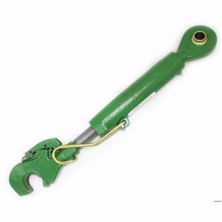 Tirant central John Deere, AL78065 - 1