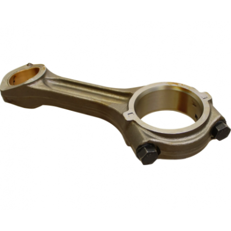 Biela motor John Deere FI 47mm, AR93341 - 1