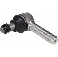 Cap bara John Deere, RE12325 - 1