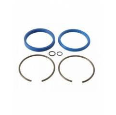 Kit reparatie cilindru ridicare hidraulica Ø 80 mm John Deere AL80710, AL208000 - 1