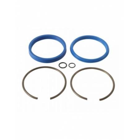 Kit reparatie cilindru ridicare hidraulica Ø 80 mm John Deere AL80710, AL208000 - 1