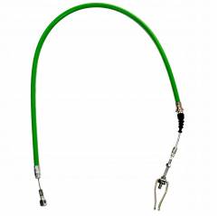 Cablu priza putere (PTO) Fiat L- 1080mm - 1