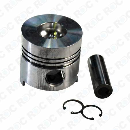 Piston Motor Ford 4770645 B33255 Anglo Parts - 1