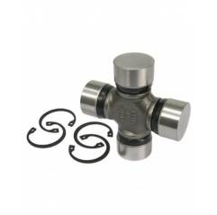 Cruce cardan John Deere 35x96.8 mm