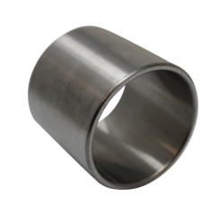 Bucsa planetara fata John Deere L114652, 3904551M1, F718301020520 - 1