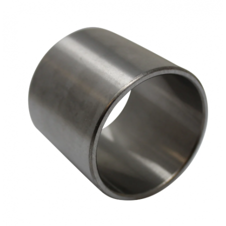 Bucsa planetara fata John Deere L114652, 3904551M1, F718301020520 - 1