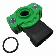 Senzor pozitie ridicare tiranti John Deere, AL176767, AL110352
