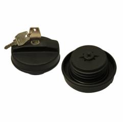 Buson rezervor cu cheie Case 226384A1, 82012210 - 1