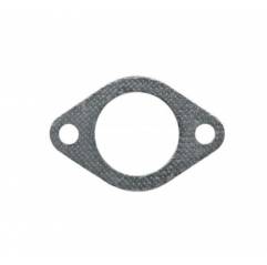 Garnitura evacuare John Deere, T20006, R521439 - 1