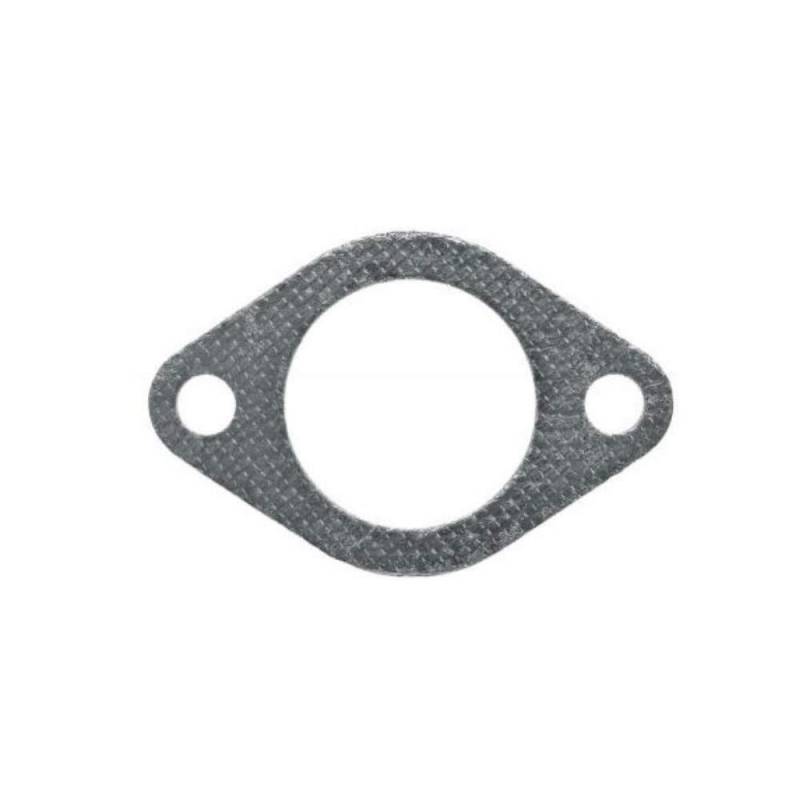 Garnitura evacuare John Deere, T20006, R521439 - 1