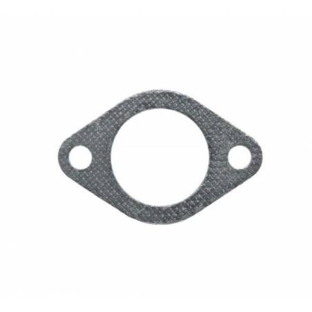 Garnitura evacuare John Deere, T20006, R521439 - 1