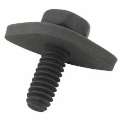 Surub capac culbutori John Deere AR100124 - 1