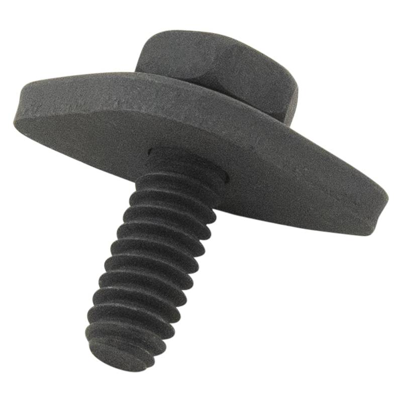 Surub capac culbutori John Deere AR100124 - 1