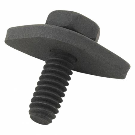 Surub capac culbutori John Deere AR100124 - 1