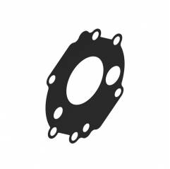 Garnitura pompa hidraulica John Deere, SU303586