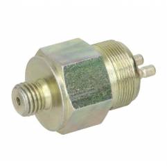 Senzor marsalier Mercedes MK/NG 0015456814,A0015456814 - 1