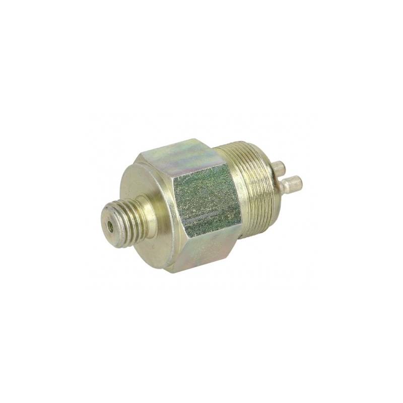 Senzor marsalier Mercedes MK/NG 0015456814,A0015456814 - 1