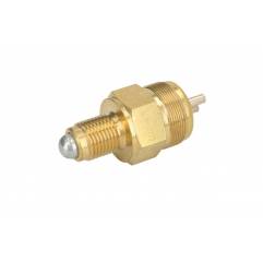 Senzor blocare diferential 2 pini Daf 0159603,159603 - 2