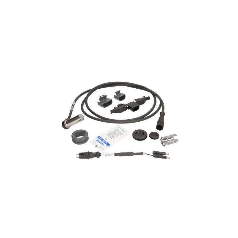 Senzor ABS fata-spate stanga-dreapta L-1700MM Volvo B/F/FL/FH/FM 4410329642,20490824 - 1