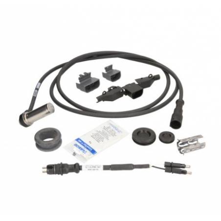 Senzor ABS fata-spate stanga-dreapta L-1700MM Volvo B/F/FL/FH/FM 4410329642,20490824 - 1