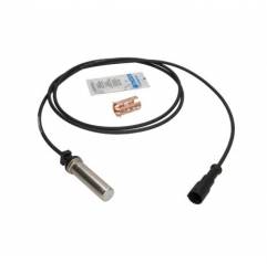 Senzor ABS drept L-1700MM Daf LF45/LF55 4410329682,20390737 - 1