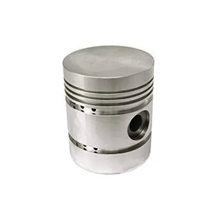 Piston Motor Fiat Ø 110 MM - STD Mc Diesel - 1