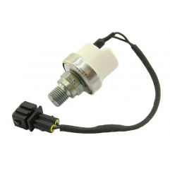 Senzor presiune ulei motor DC9.02-DTC11.02 Scania 1/2/3/4 1316331,1334704 - 1