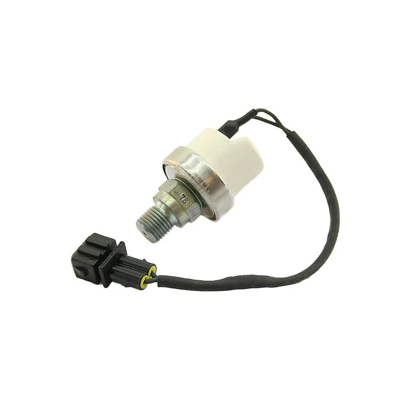 Senzor presiune ulei motor DC9.02-DTC11.02 Scania 1/2/3/4 1316331,1334704 - 1