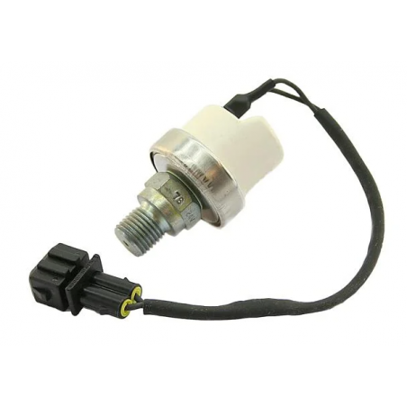 Senzor presiune ulei motor DC9.02-DTC11.02 Scania 1/2/3/4 1316331,1334704 - 1