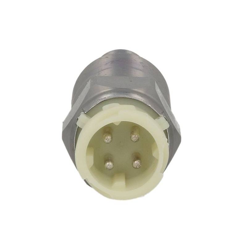Senzor tahograf cu 4 Pini Daf 1809290,217120002501 - 1