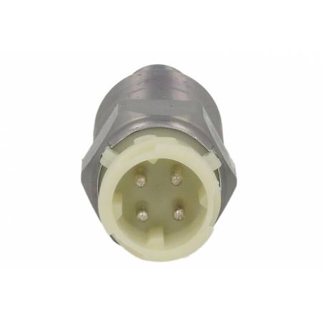 Senzor tahograf cu 4 Pini Daf 1809290,217120002501 - 1