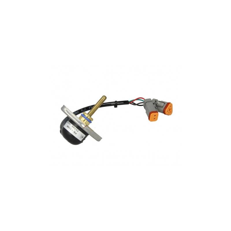 Senzor presiune galerie de admisie Scania 4 0281002174,1402943 - 1