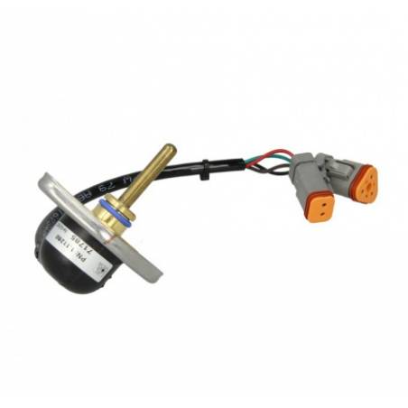 Senzor presiune galerie de admisie Scania 4 0281002174,1402943 - 1