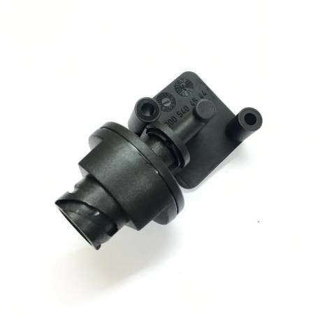 Senzor presiune aer Mercedes Atego 0005404544,A0005404544