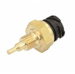 Senzor temperatura lichid racire Mercedes 0008210081,A0008210081